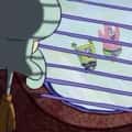 15 Squidward Window Memes That Perfectly Describe FOMO