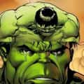 17 Crying Hulk Memes for When the Nostalgic Despair Hits Too Hard