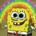 9 Times the Spongebob Rainbow Meme Roasted Our Shambolic Mental Health