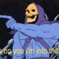 15 Times Skeletor Proved That Being "Into That Shit" Is The Ultimate Power Move
