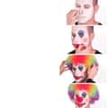 18 "Putting on Clown Makeup" Memes That Capture Pure Irony