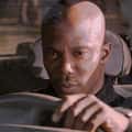 21 Doakes Memes for When You "Know But Can't Prove It"