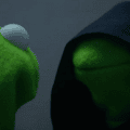 26 Evil Kermit Memes That Perfectly Capture Your Internal Struggle