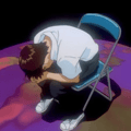 16 "Shinji in a Chair" Memes For When Life Hands You A Massive Defeat