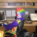 12 Clown Computer Memes For When You Realize The Joke Is Actually You