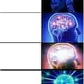 15 Expanding Brain Examples Where The Logic Is So Absurdly "Galaxy Brain" It Hurts