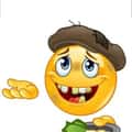 17 Homeless Emoji Memes That Perfectly Capture Our Collective Digital Desperation