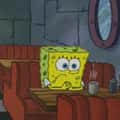 19 SpongeBob Waiting Memes for Anyone Still Staring Into the Void