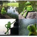 18 Kermit Waiting Memes That Capture The Struggle Of Anticipation