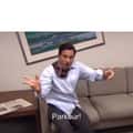 20 "Parkour!" Memes That Perfectly Capture Life's Most Illogical Transitions