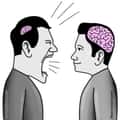 13 "Small Brain Yelling at Big Brain" Memes That Peak with Absurdist Logic