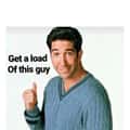 16 "Get A Load Of This Guy" Memes For When Common Sense Simply Left The Chat