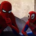 16 "Learning From Spider-Man" Memes That Perfectly Nailed Our Favorite Copycat Moments
