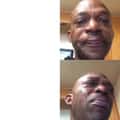 17 Black Man Crying Meme for Your Next Mental Breakdown