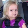 19 Side Eye Chloe Memes For When You Need To Judgmentally Signal Pure Distrust
