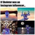 17 Skeletor Memes For Anyone Who Likes To Feel A Little Evil