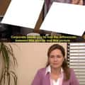 17 "They're The Same Picture" Memes Delivered Perfect Deadpan Logic