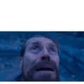 20 "Willem Dafoe Looking Up" Memes That Perfectly Capture Impending Dread