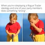 Crying Memes