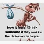 Homeless Memes