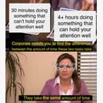The Office Memes