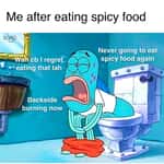 Devastated Memes