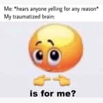 Emoji Memes