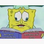 Overthinking Memes