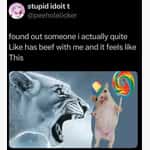 Monkey Memes