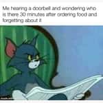 Sus Memes