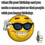 Emoji Memes