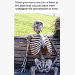 Waiting Memes