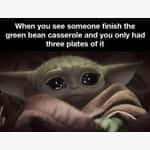 Star Wars Memes