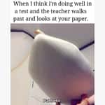 Pathetic Memes