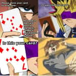 Anime Memes