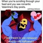 Skeletor Memes