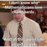 The Office Memes