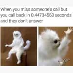 Monkey Memes