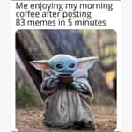 Star Wars Memes
