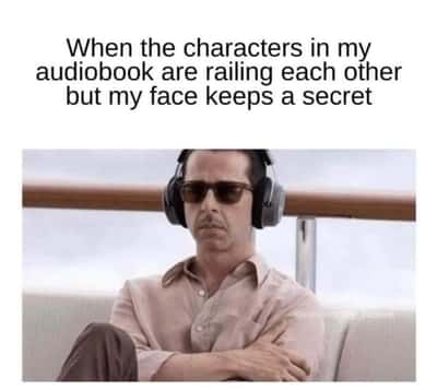Random Memes