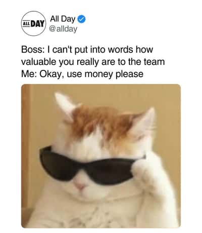 Random Memes
