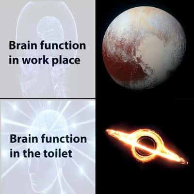 Random Memes
