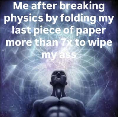 Random Memes