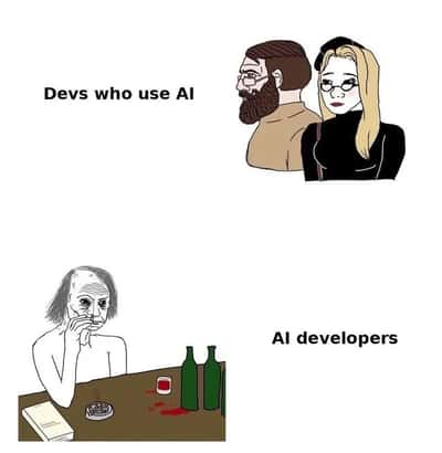 Random Memes