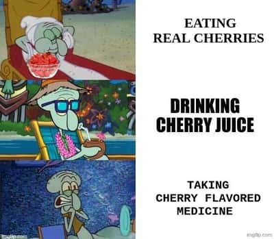 Random Memes