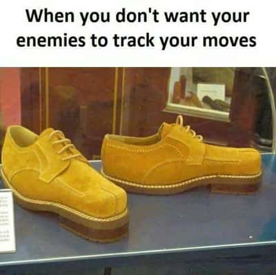 Random Memes