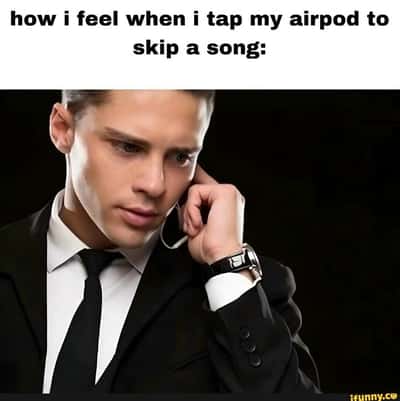 Random Memes