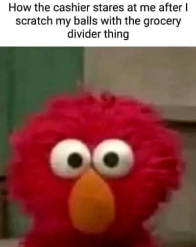 Random Memes