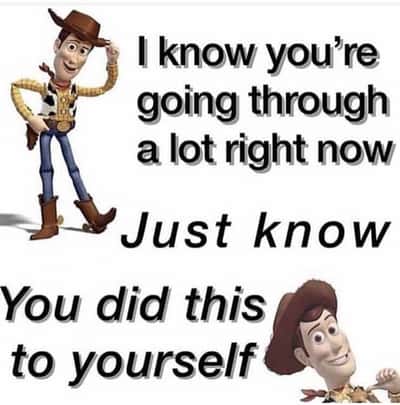 Random Memes