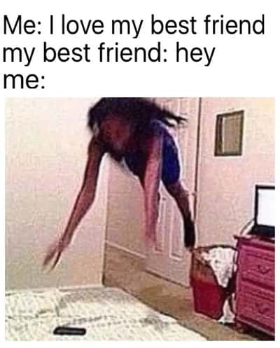 Random Memes